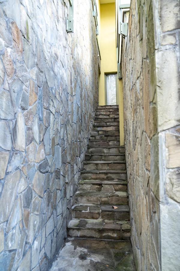 Studio 14 Brasov Exterior photo