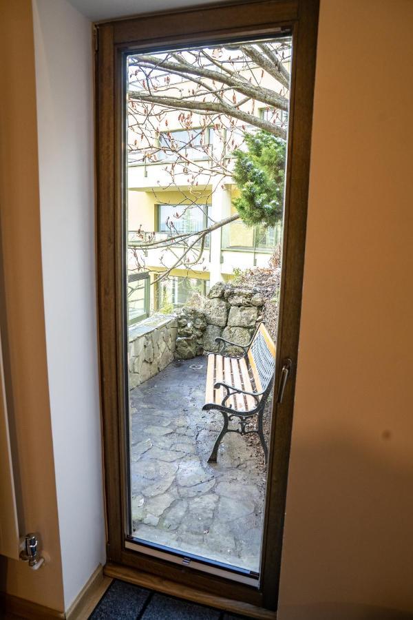 Studio 14 Brasov Exterior photo